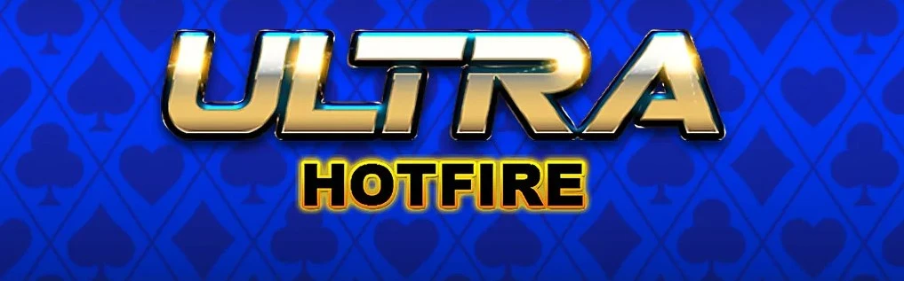 Booi casino Booi casino